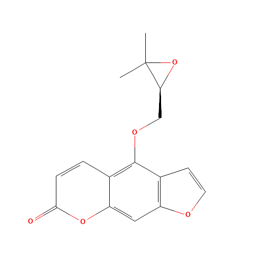 chemical structure of 26091-73-6 FT-0779365