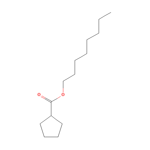 chemical structure of 100912-19-4 FT-0779379
