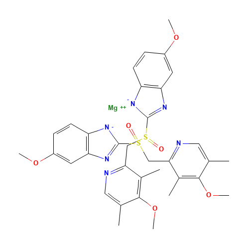 chemical structure of 95382-33-5 FT-0779381