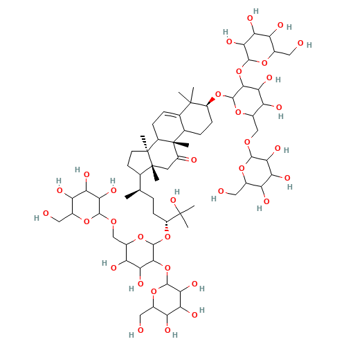 chemical structure of 1421942-59-7 FT-0779395