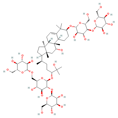 chemical structure of 1126032-65-2 FT-0779396