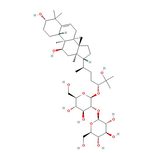chemical structure of 1613527-65-3 FT-0779399