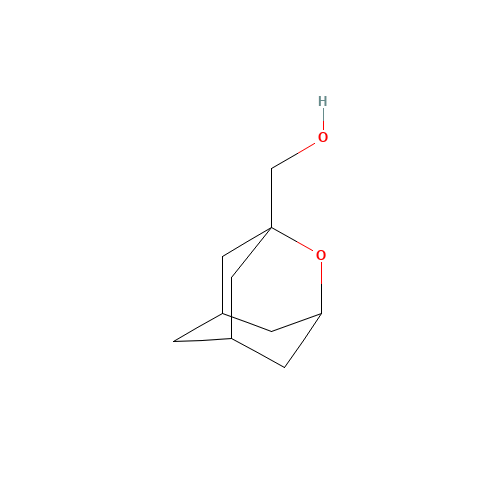 chemical structure of 1303974-14-2 FT-0779404