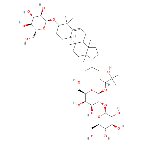 chemical structure of 1793003-47-0 FT-0779406