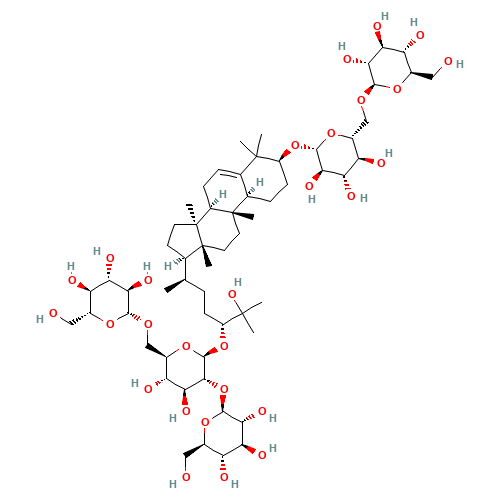 chemical structure of 1707161-17-8 FT-0779407