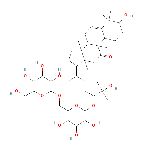 chemical structure of 942612-74-0 FT-0779408