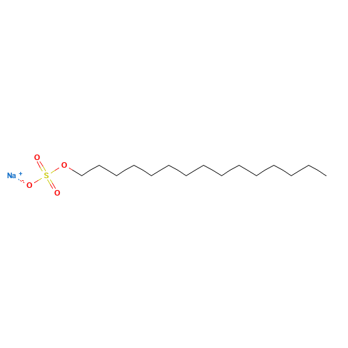 chemical structure of 68955-19-1 FT-0779415