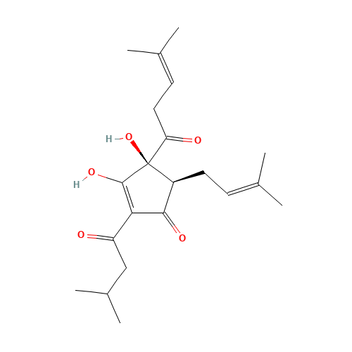 chemical structure of 35928-10-0 FT-0779427