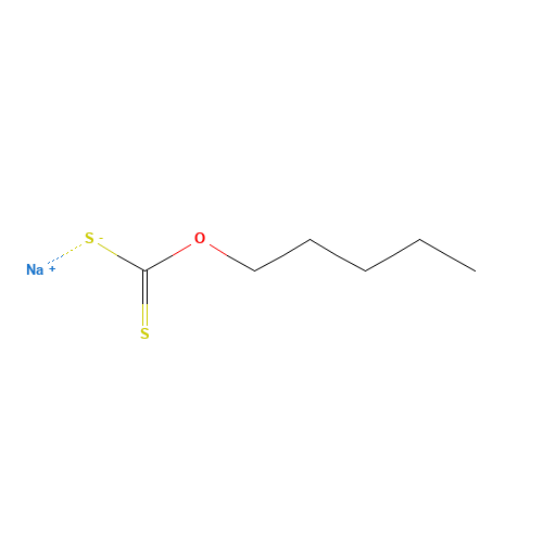 chemical structure of 7607-99-0 FT-0779445