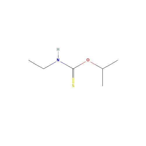 chemical structure of 141-98-0 FT-0779446