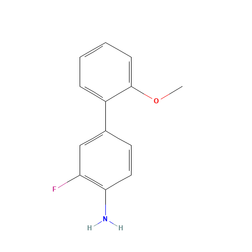 chemical structure of 893739-79-2 FT-0779451