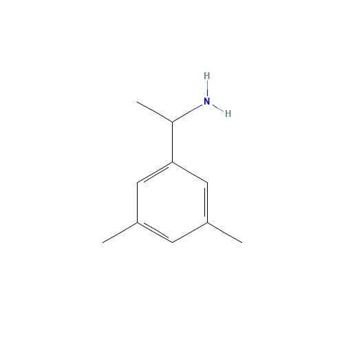 chemical structure of 91251-31-9 FT-0779452