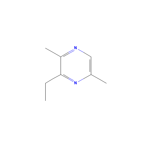 chemical structure of 13360-65-1 FT-0779464