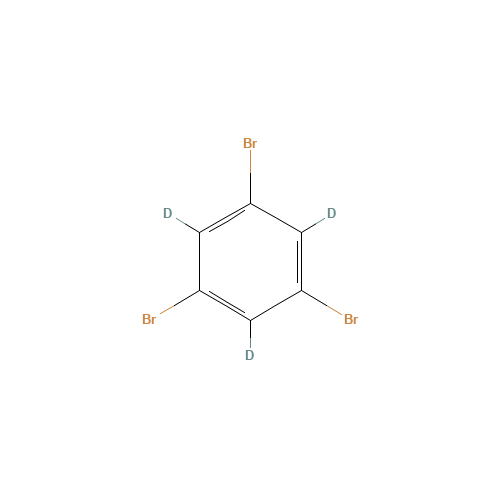 chemical structure of 52921-77-4 FT-0779474