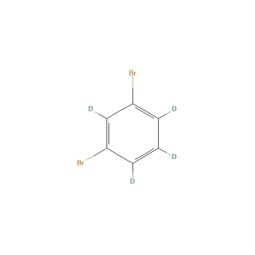 chemical structure of 1616983-07-3 FT-0779475