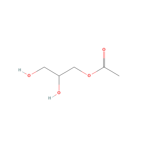 chemical structure of 106-61-6 FT-0779476