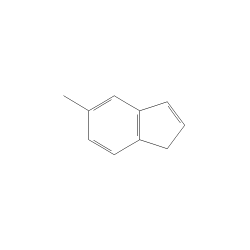 chemical structure of 7480-80-0 FT-0779483