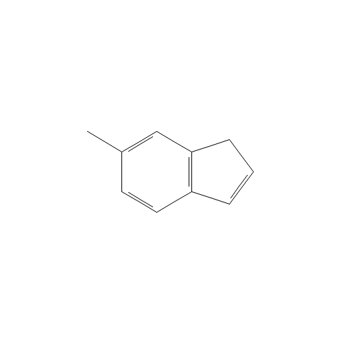chemical structure of 20232-11-5 FT-0779484