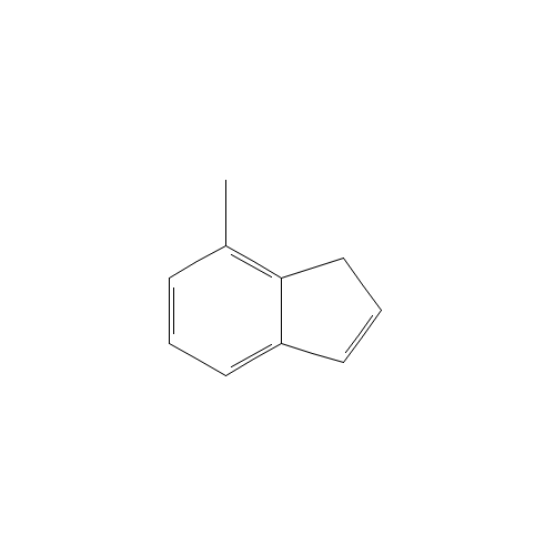 chemical structure of 7372-92-1 FT-0779485