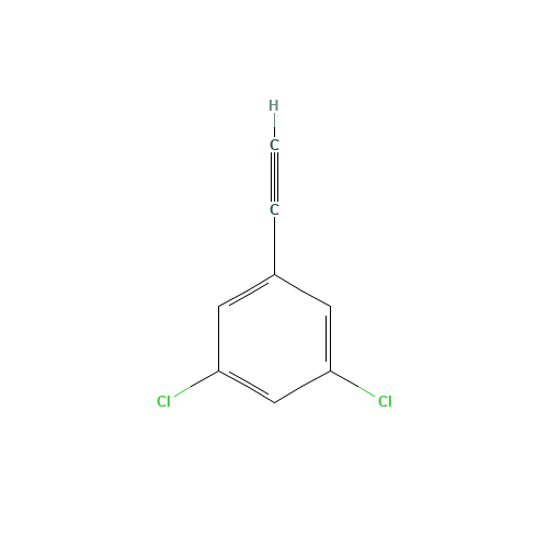 chemical structure of 99254-90-7 FT-0779496