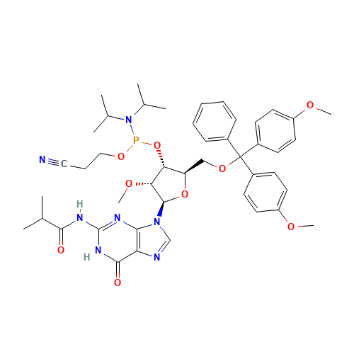 chemical structure of 150780-67-9 FT-0779504