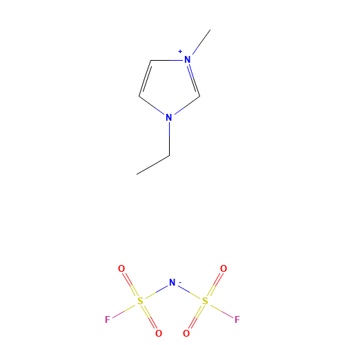 chemical structure of 235789-75-0 FT-0779512
