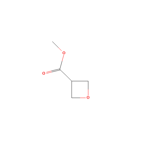 chemical structure of 1638760-80-1 FT-0779515
