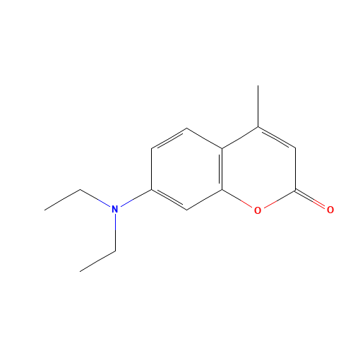 chemical structure of 12224-03-2 FT-0779534
