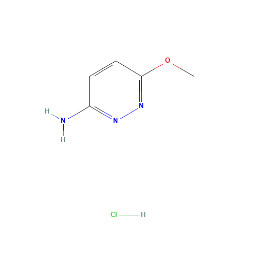 chemical structure of 1589503-98-9 FT-0779537