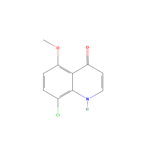 chemical structure of 63010-43-5 FT-0779539