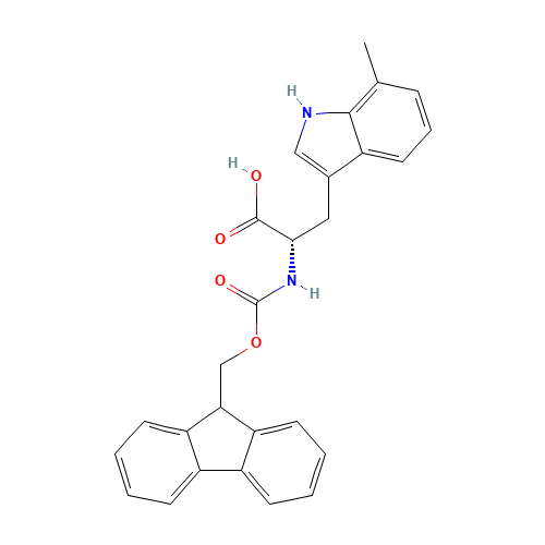 chemical structure of 1808268-53-2 FT-0779544
