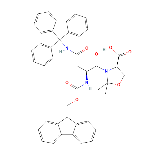 chemical structure of 920519-33-1 FT-0779546