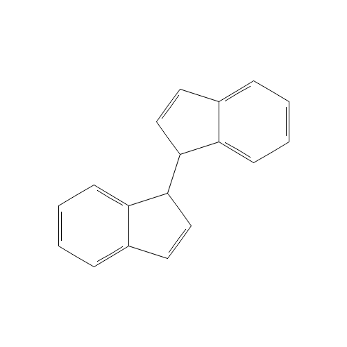 chemical structure of 2177-49-3 FT-0779550
