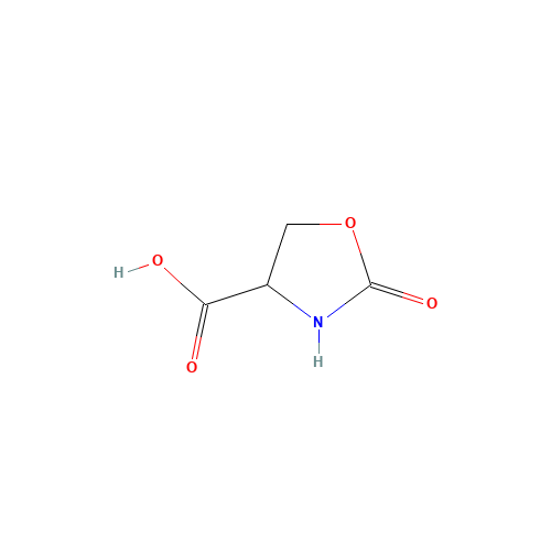 chemical structure of 89033-27-2 FT-0779551