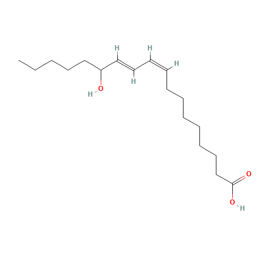 chemical structure of 18104-45-5 FT-0779555