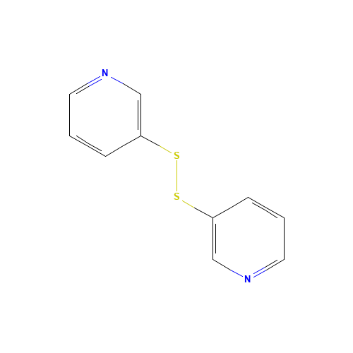 chemical structure of 24367-50-8 FT-0779556