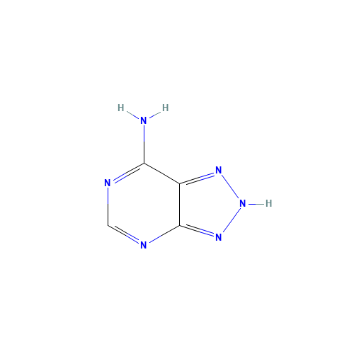 chemical structure of 337915-46-5 FT-0779561