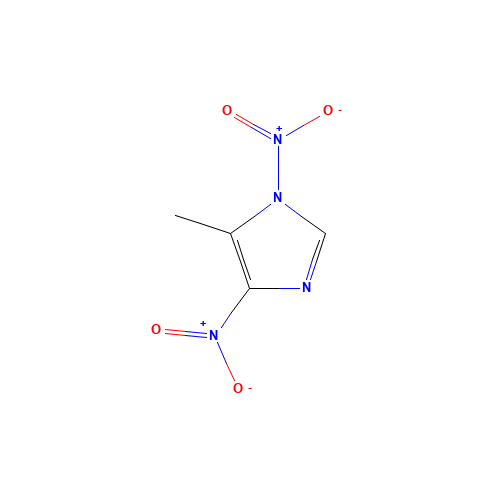 chemical structure of 86760-83-0 FT-0779563