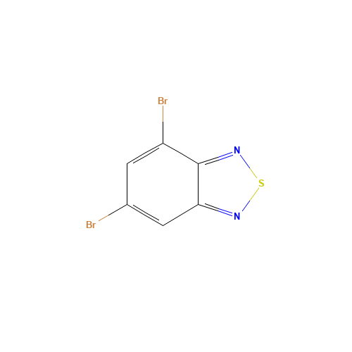 chemical structure of 54558-26-8 FT-0779582