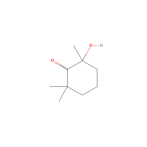 chemical structure of 7500-42-7 FT-0779608