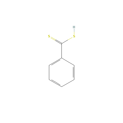 chemical structure of 121-68-6 FT-0779614