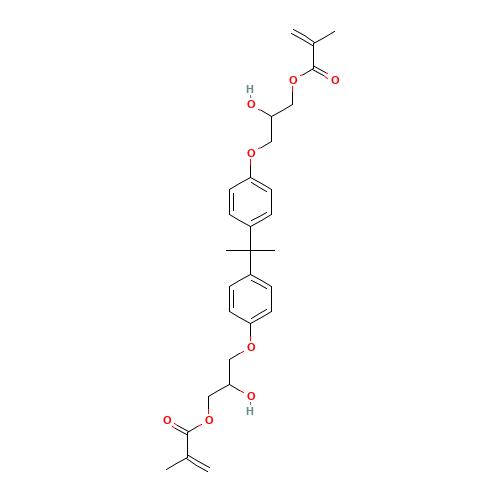 chemical structure of 1565-94-2 FT-0779615