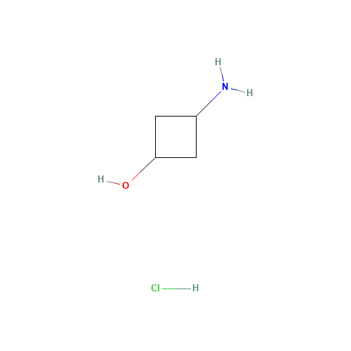 chemical structure of 1205037-95-1 FT-0779619