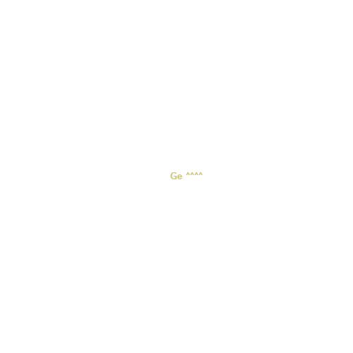 chemical structure of 7440-56-4 FT-0779625