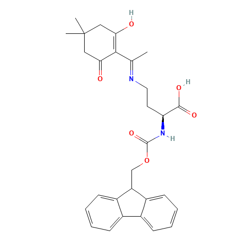 chemical structure of 235788-61-1 FT-0779633
