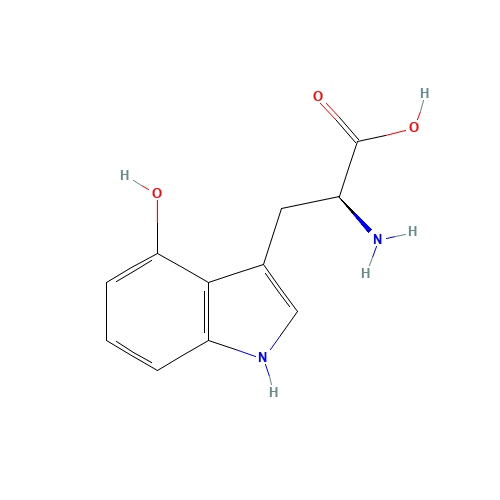 chemical structure of 25242-90-4 FT-0779637