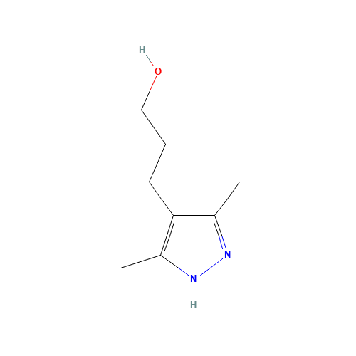 chemical structure of 1779428-05-5 FT-0779641