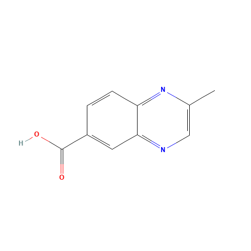 chemical structure of 155439-35-3 FT-0779642