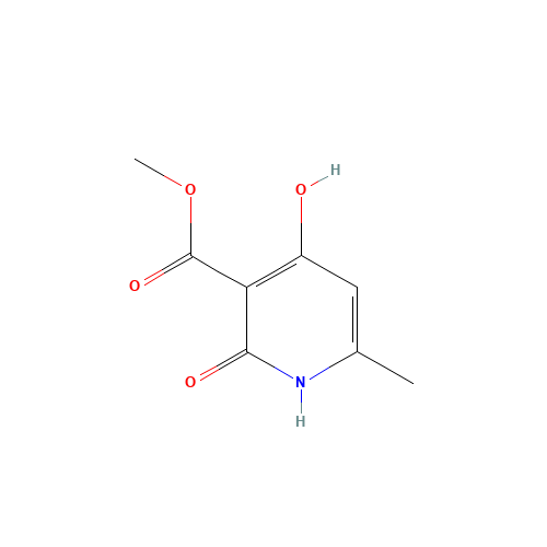 chemical structure of 893616-55-2 FT-0779658