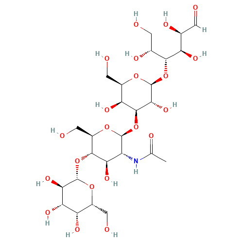 chemical structure of 13007-32-4 FT-0779680